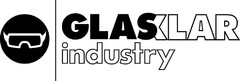 GLASKLAR industry