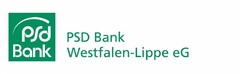 psd Bank PSD Bank Westfalen-Lippe eG