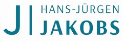 J | HANS-JÜRGEN JAKOBS