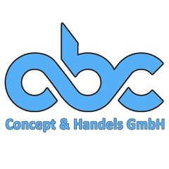 abc Concept & Handels GmbH