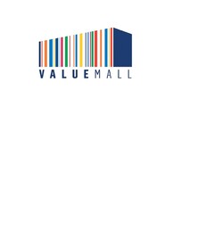 VALUEMALL