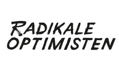 RADIKALE OPTIMISTEN