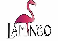 LAMINGO