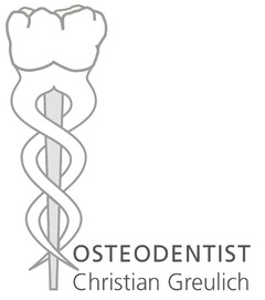 OSTEODENTIST Christian Greulich