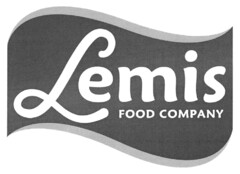 Lemis FOOD COMPANY
