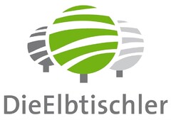 Die Elbtischler