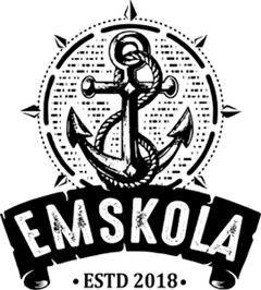 EMSKOLA