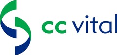 cc vital