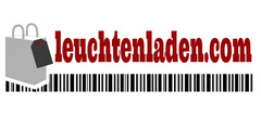 leuchtenladen.com