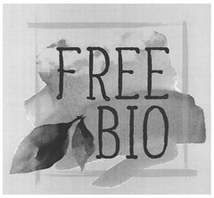 FREE BIO