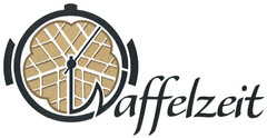 Waffelzeit