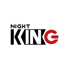 NIGHT KING