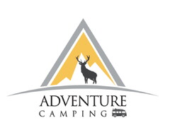 ADVENTURE CAMPING