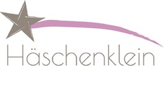 Häschenklein