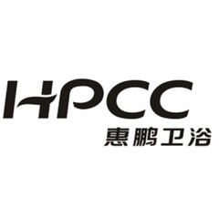 HPCC