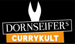 DORNSEIFERS CURRYKULT