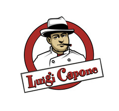 Luigi Capone