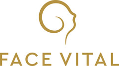 FACE VITAL