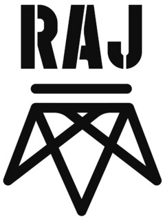 RAJ