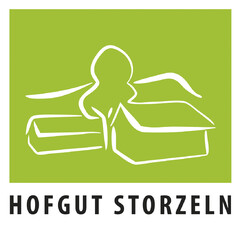 HOFGUT STORZELN