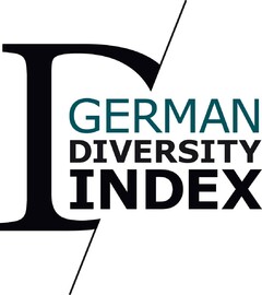 GERMAN DIVERSITY INDEX