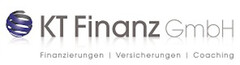 KT Finanz GmbH Finanzierungen | Versicherungen | Coaching