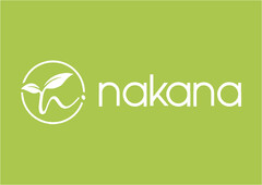 nakana