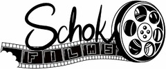 Schoko FILMS