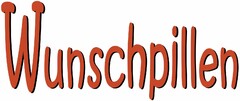 Wunschpillen