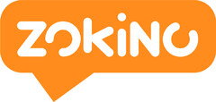 zokino