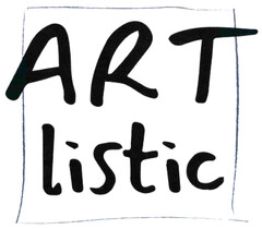 ART listic