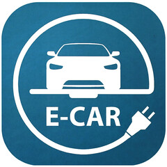 E-CAR