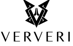 VERVERI