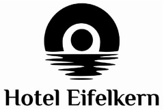 Hotel Eifelkern