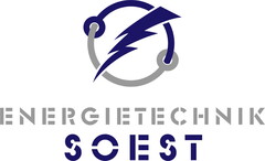 ENERGIETECHNIK SOEST