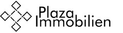Plaza Immobilien