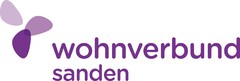 wohnverbund sanden