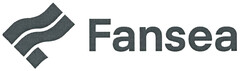 Fansea