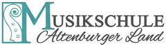 MUSIKSCHULE Altenburger Land