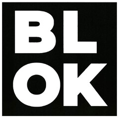 BLOK