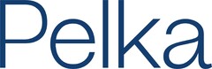 Pelka