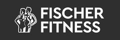 FISCHER FITNESS