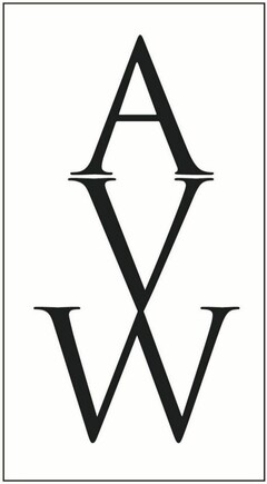 AVW