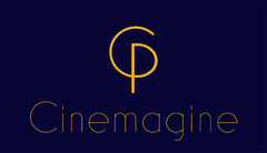 Cinemagine