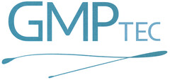 GMPTEC