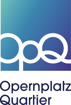 OpQ Opernplatz Quartier