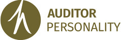 AUDITOR PERSONALITY