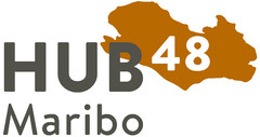 HUB 48 Maribo