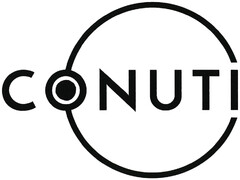 CONUTI