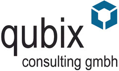 qubix consulting gmbh